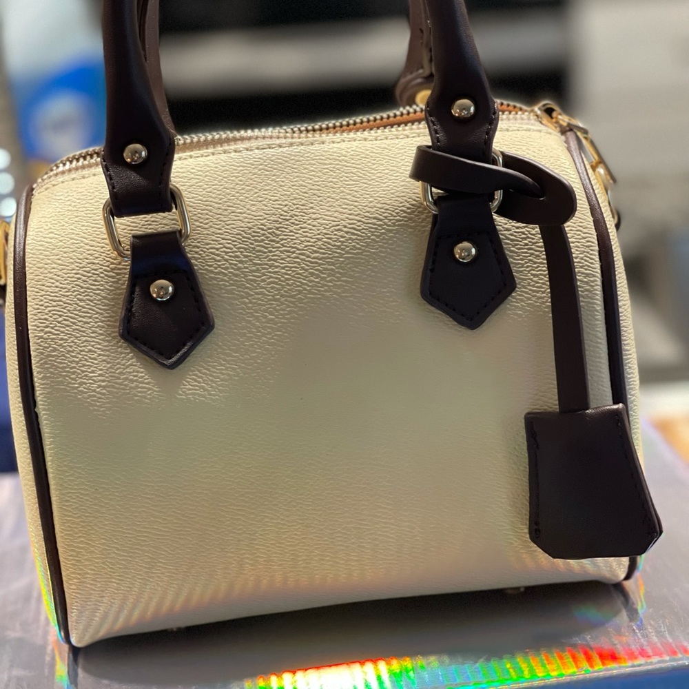 Purse !